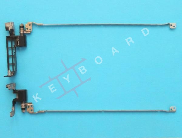 Завіси до ноутбука Lenovo Pn FBGC5013010